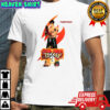 Tekken 3 Namco Promo Arcade Throwback shirt