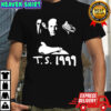 Tony Soprano TS 1999 T-shirt