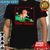 Tylenol Consumer Cat Funny shirt