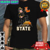 Vanderbilt Commodores beat Tennessee Volunteers our state shirt