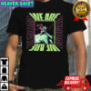We are Venom shirt