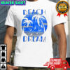 Beach Dream shirt