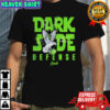Dark Side Defense Shirt