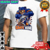 Grate Him Chicago Bears shirt
