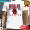Indiana Hoosiers Bison National Champs shirt