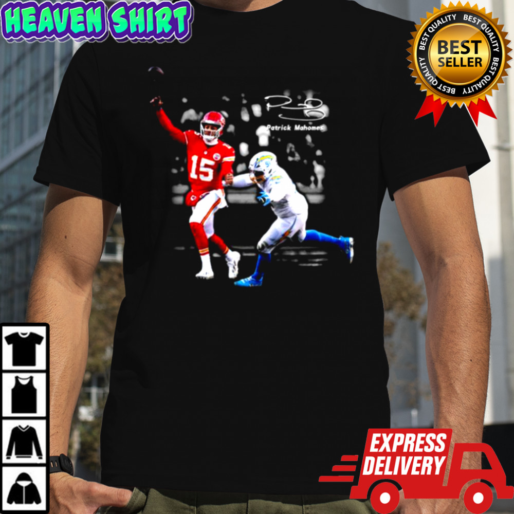 UrbanThreads Men’s Graphic T Shirt