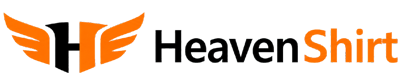 HEAVENSHIRT